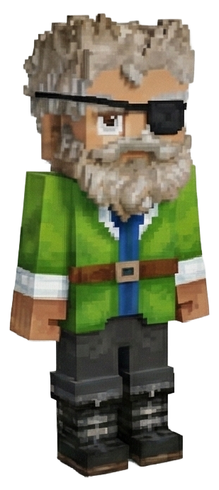 Varyn - Hytale Server Hosting Plan